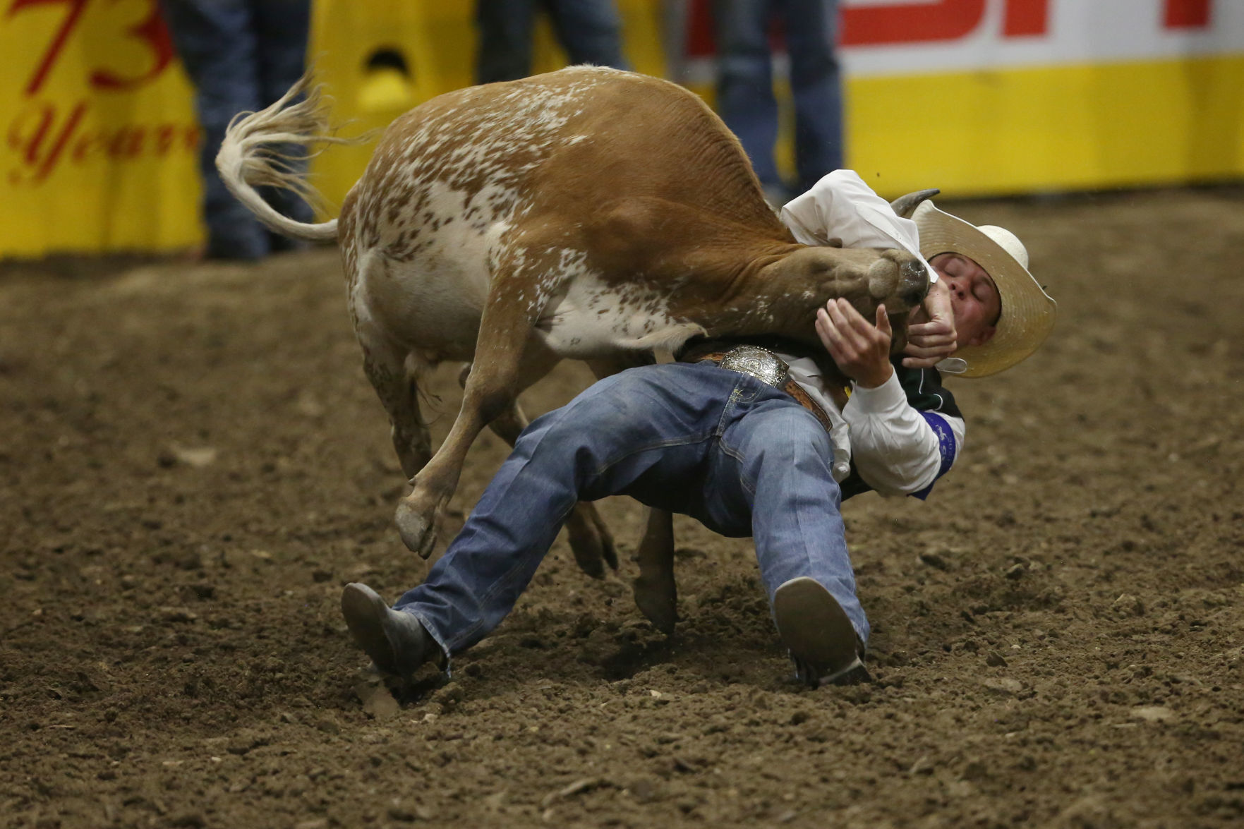 CNFR